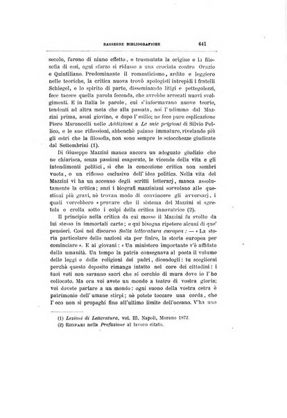 Archivio storico siciliano pubblicazione periodica per cura della Scuola di paleografia di Palermo