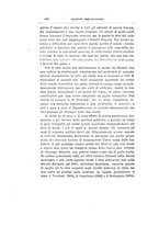 giornale/PAL0042082/1896/unico/00000478