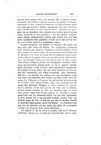 giornale/PAL0042082/1896/unico/00000479