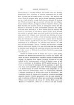 giornale/PAL0042082/1896/unico/00000480