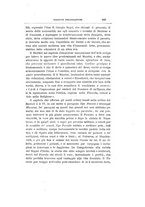 giornale/PAL0042082/1896/unico/00000481