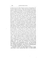 giornale/PAL0042082/1896/unico/00000482