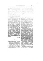 giornale/PAL0042082/1896/unico/00000487