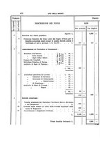 giornale/PAL0042082/1896/unico/00000506