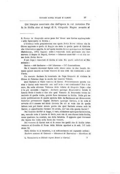 Archivio storico siciliano pubblicazione periodica per cura della Scuola di paleografia di Palermo