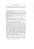 giornale/PAL0042082/1896/unico/00000525