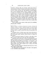giornale/PAL0042082/1896/unico/00000526