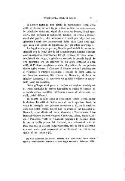 Archivio storico siciliano pubblicazione periodica per cura della Scuola di paleografia di Palermo