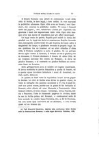 giornale/PAL0042082/1896/unico/00000527