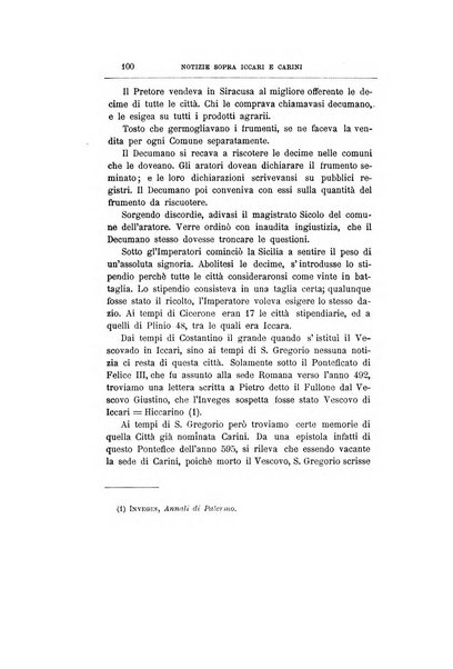 Archivio storico siciliano pubblicazione periodica per cura della Scuola di paleografia di Palermo