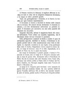 giornale/PAL0042082/1896/unico/00000528