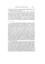 giornale/PAL0042082/1896/unico/00000529