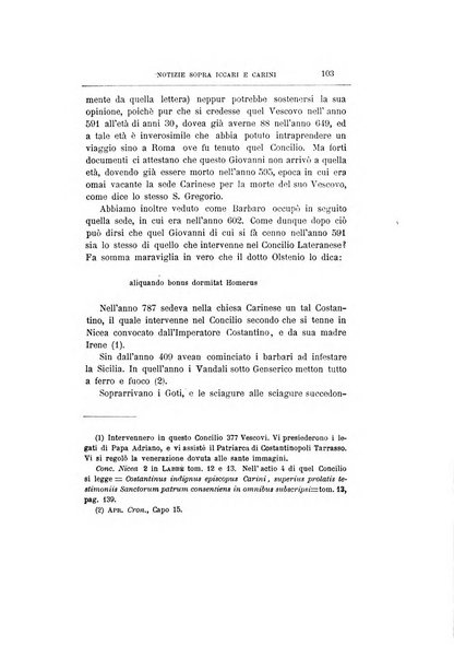 Archivio storico siciliano pubblicazione periodica per cura della Scuola di paleografia di Palermo