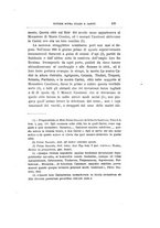 giornale/PAL0042082/1896/unico/00000533