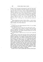 giornale/PAL0042082/1896/unico/00000534