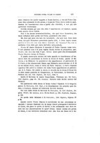 giornale/PAL0042082/1896/unico/00000535