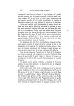 giornale/PAL0042082/1896/unico/00000538