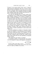 giornale/PAL0042082/1896/unico/00000539