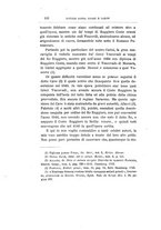 giornale/PAL0042082/1896/unico/00000540