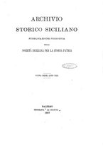 giornale/PAL0042082/1897/unico/00000007