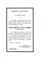 giornale/PAL0042082/1897/unico/00000033