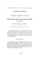 giornale/PAL0042082/1897/unico/00000035