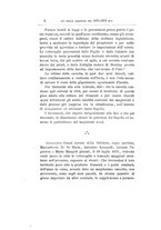 giornale/PAL0042082/1897/unico/00000036