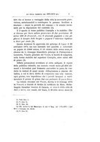 giornale/PAL0042082/1897/unico/00000037