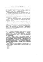 giornale/PAL0042082/1897/unico/00000039