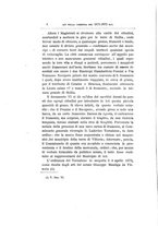 giornale/PAL0042082/1897/unico/00000040