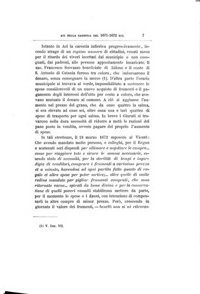 Archivio storico siciliano pubblicazione periodica per cura della Scuola di paleografia di Palermo