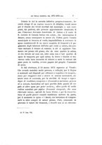 giornale/PAL0042082/1897/unico/00000041