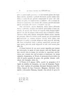 giornale/PAL0042082/1897/unico/00000042