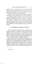 giornale/PAL0042082/1897/unico/00000043