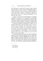 giornale/PAL0042082/1897/unico/00000044