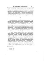 giornale/PAL0042082/1897/unico/00000045