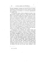 giornale/PAL0042082/1897/unico/00000046