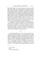 giornale/PAL0042082/1897/unico/00000047