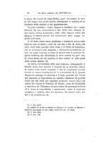 giornale/PAL0042082/1897/unico/00000048