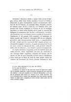 giornale/PAL0042082/1897/unico/00000049