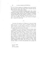 giornale/PAL0042082/1897/unico/00000052