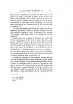 giornale/PAL0042082/1897/unico/00000053