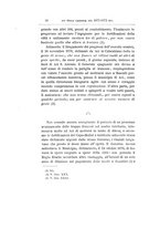 giornale/PAL0042082/1897/unico/00000054