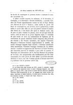 giornale/PAL0042082/1897/unico/00000055