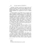 giornale/PAL0042082/1897/unico/00000056