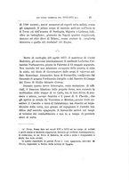 giornale/PAL0042082/1897/unico/00000057