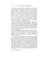 giornale/PAL0042082/1897/unico/00000058