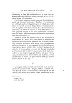 giornale/PAL0042082/1897/unico/00000059