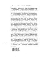 giornale/PAL0042082/1897/unico/00000060