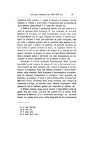 giornale/PAL0042082/1897/unico/00000061